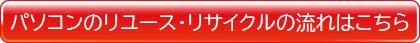 パソコンのリユース・リサイクルの流れはこちら