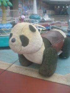 3735448_1171340543_31large