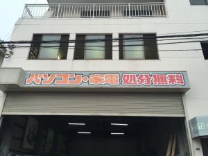 4j9lhwlsmo3Wmxg8r-bxX1eR6K2Ql1jvMsfokeNjzeE