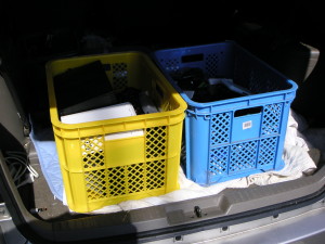 KONICA MINOLTA DIGITAL CAMERA