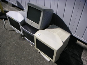 KONICA MINOLTA DIGITAL CAMERA