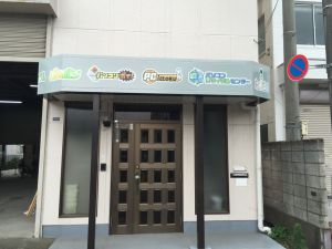 tTF_-k-xdS7-tuVOiMnI8Gk483FUqCKJHVxoCSA1UMs